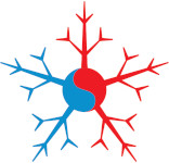 Logo NZOZ Neuromed